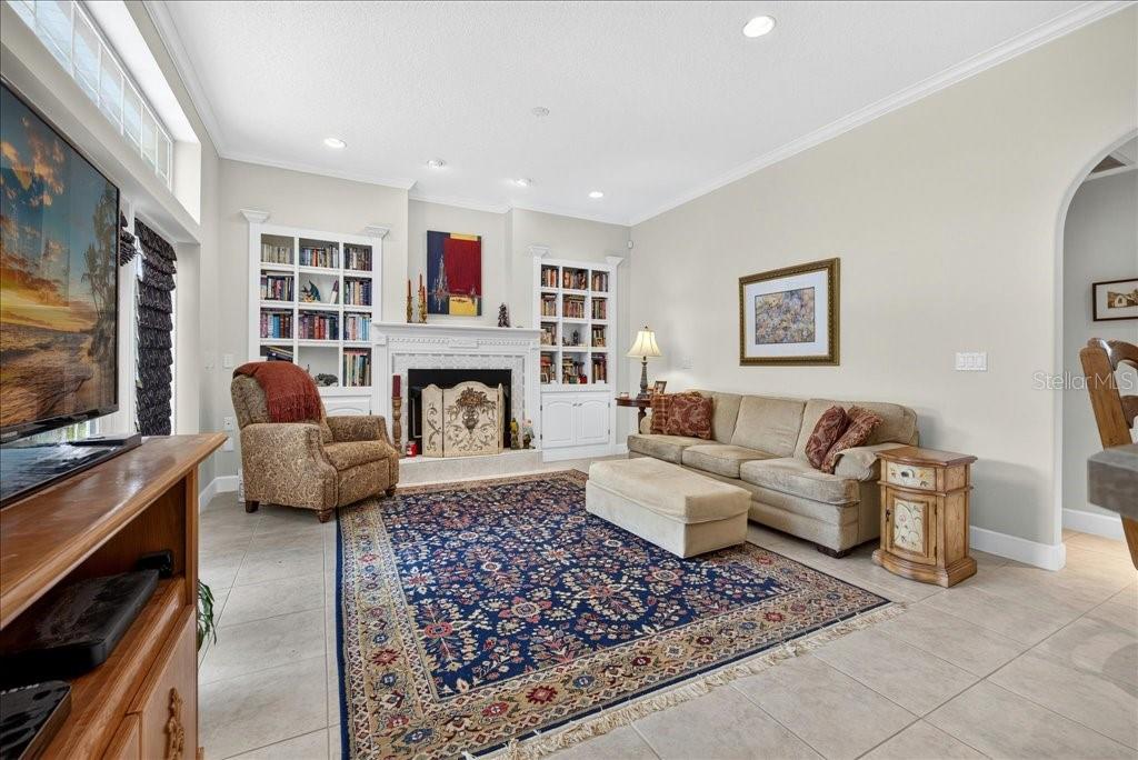 Single Family Residence at 10 BEACHSIDE DR, PALM COAST, photo 11 of 44