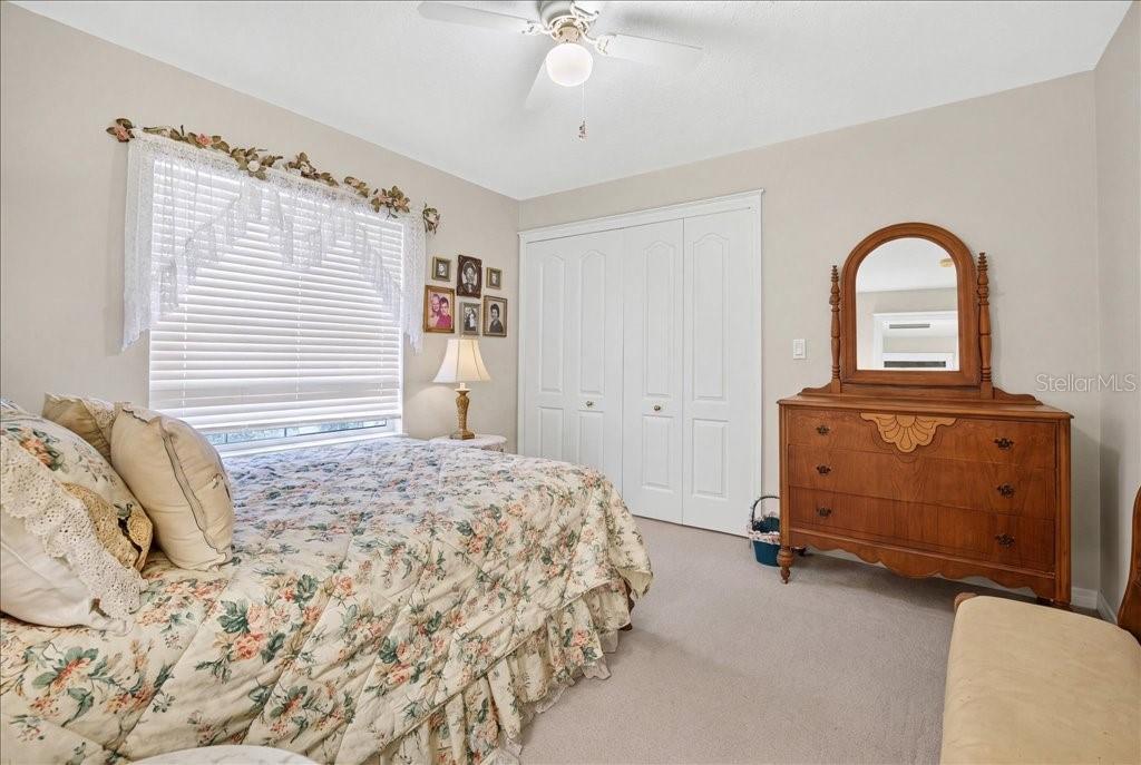 Single Family Residence at 10 BEACHSIDE DR, PALM COAST, photo 14 of 44