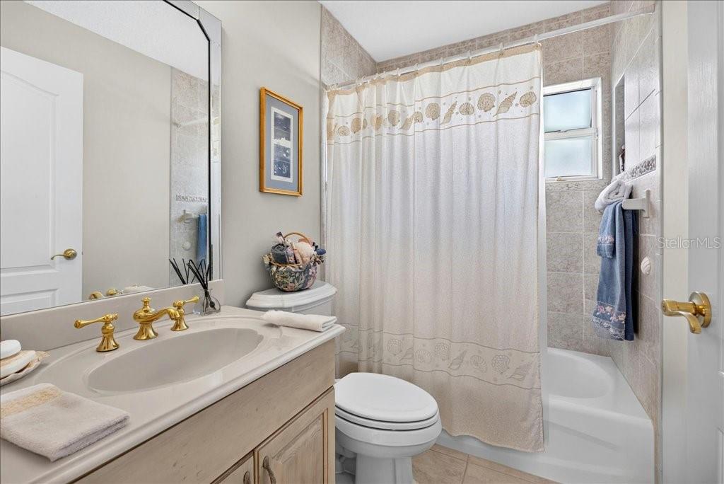 Single Family Residence at 10 BEACHSIDE DR, PALM COAST, photo 17 of 44