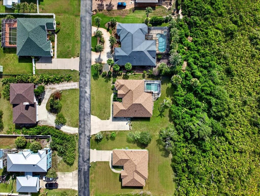 Single Family Residence at 10 BEACHSIDE DR, PALM COAST, photo 20 of 44