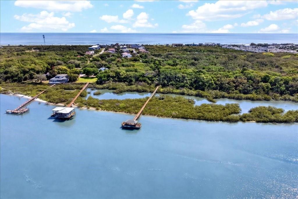 Single Family Residence at 10 BEACHSIDE DR, PALM COAST, photo 23 of 44
