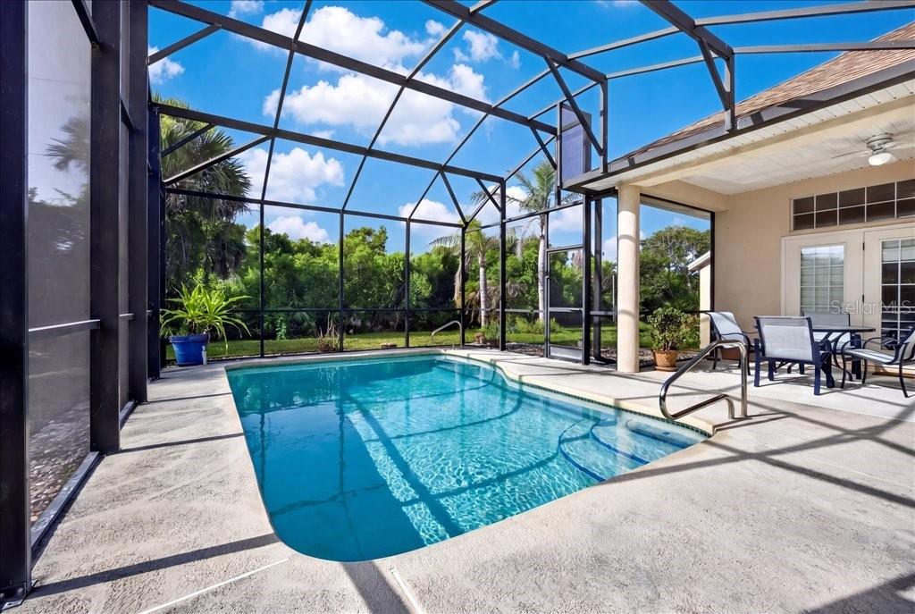 Single Family Residence at 10 BEACHSIDE DR, PALM COAST, photo 25 of 44