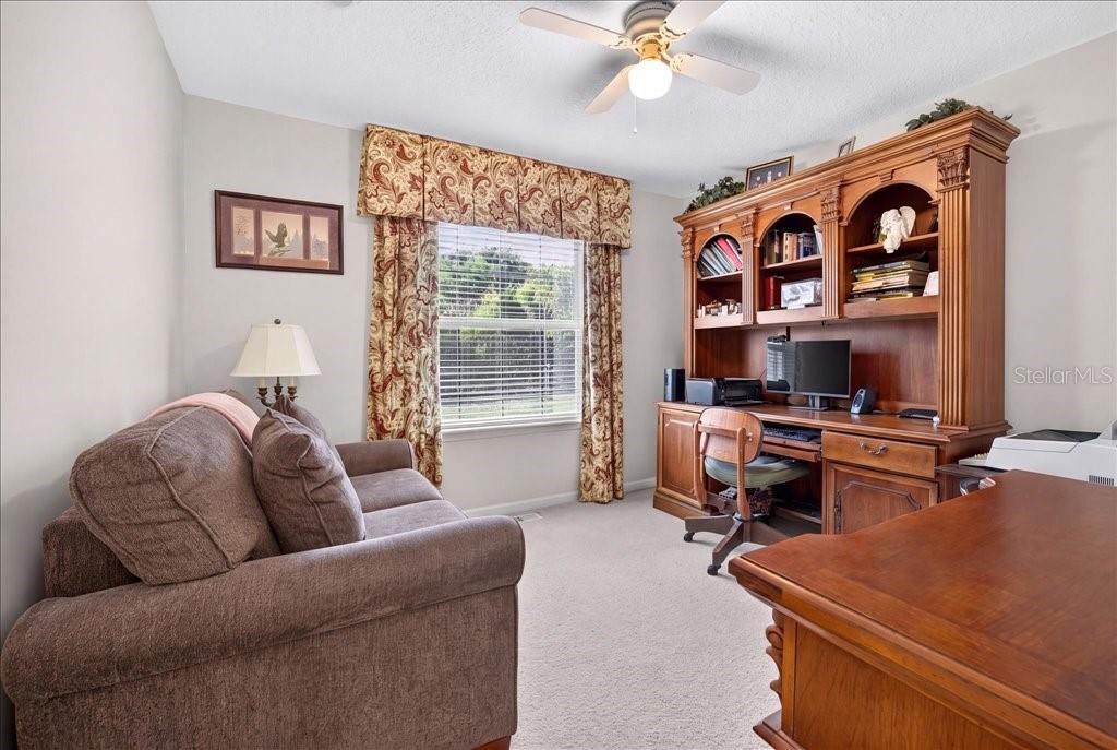 Single Family Residence at 10 BEACHSIDE DR, PALM COAST, photo 29 of 44