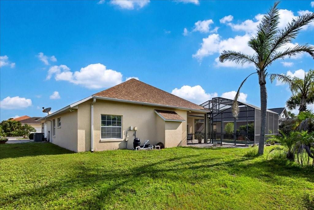 Single Family Residence at 10 BEACHSIDE DR, PALM COAST, photo 33 of 44