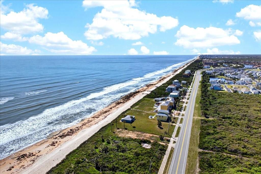 Single Family Residence at 10 BEACHSIDE DR, PALM COAST, photo 35 of 44