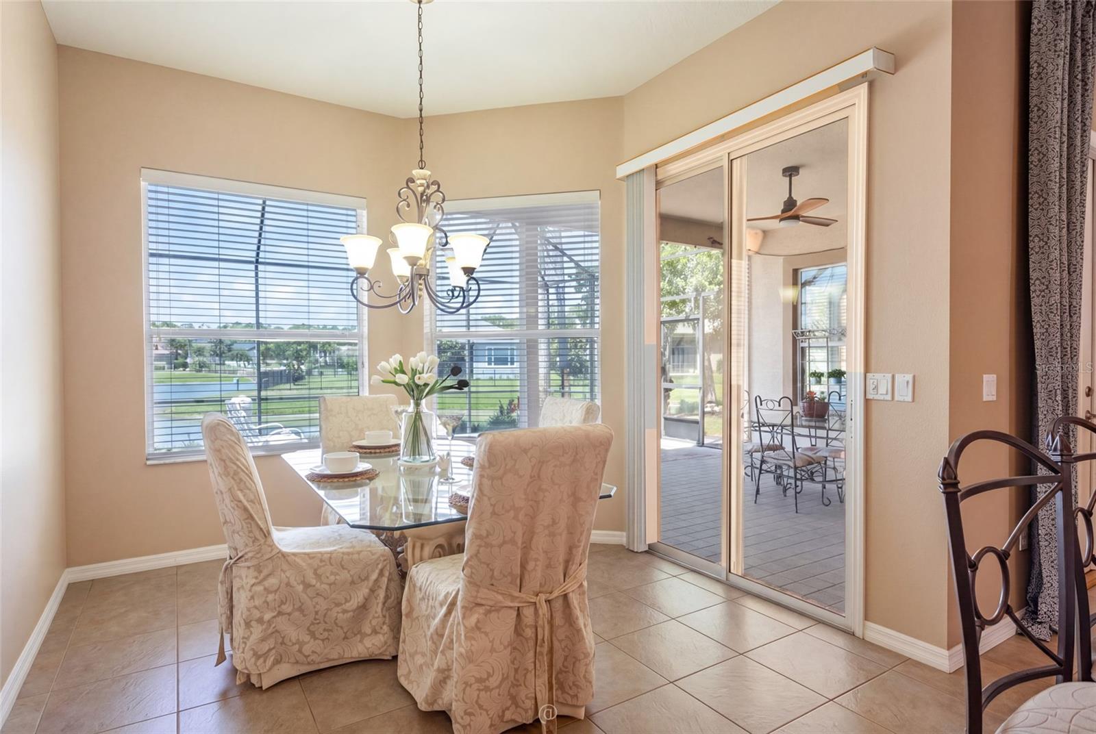 Single Family Residence at 6 S LAKEWALK DR, PALM COAST, photo 15 of 65