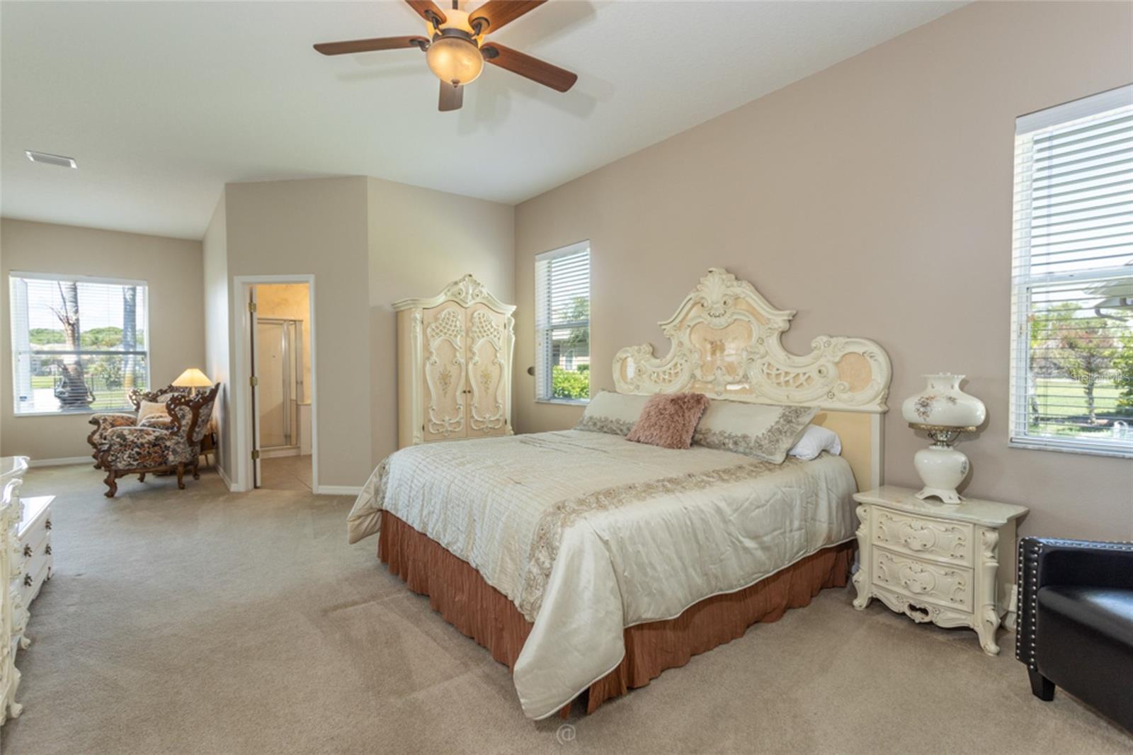 Single Family Residence at 6 S LAKEWALK DR, PALM COAST, photo 29 of 65
