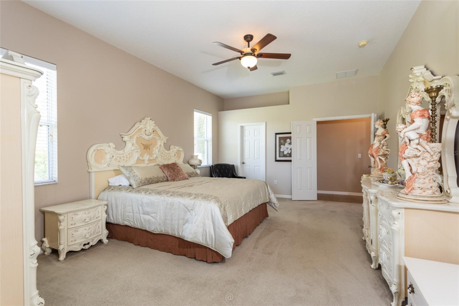 Single Family Residence at 6 S LAKEWALK DR, PALM COAST, photo 32 of 65