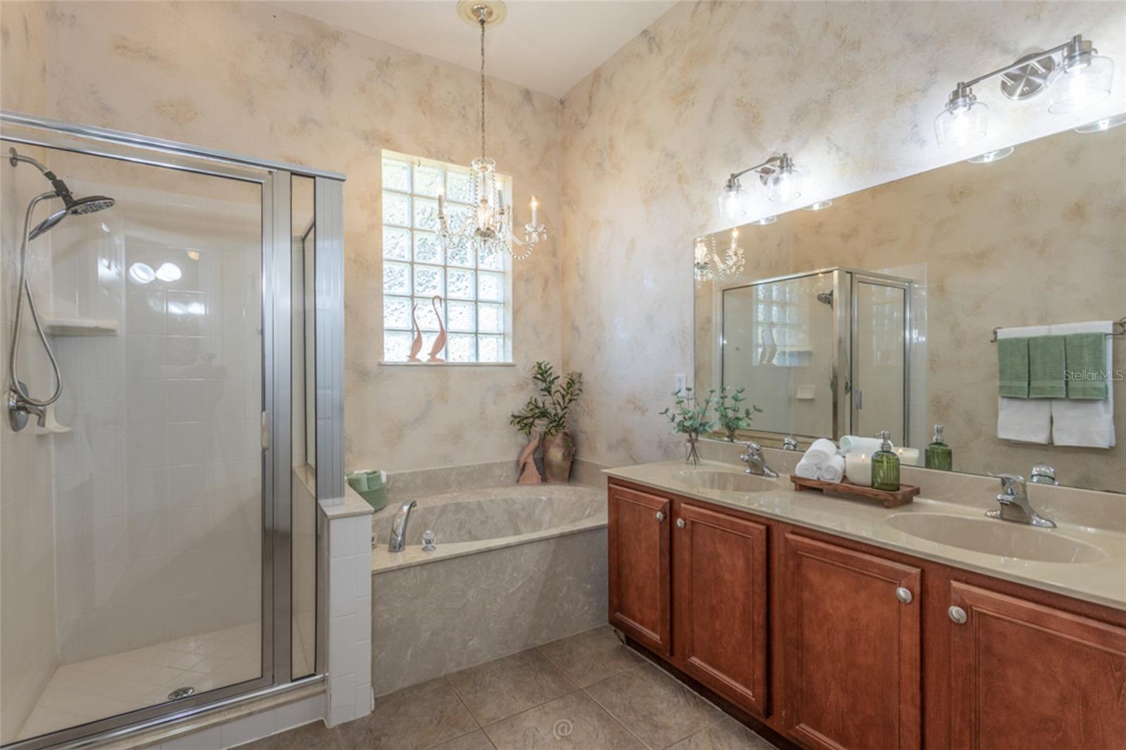 Single Family Residence at 6 S LAKEWALK DR, PALM COAST, photo 25 of 65