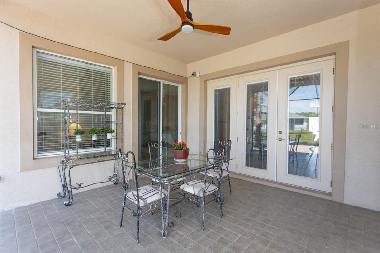 Single Family Residence at 6 S LAKEWALK DR, PALM COAST, photo 35 of 65