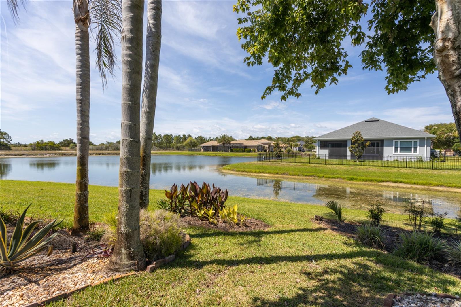 Single Family Residence at 6 S LAKEWALK DR, PALM COAST, photo 56 of 65