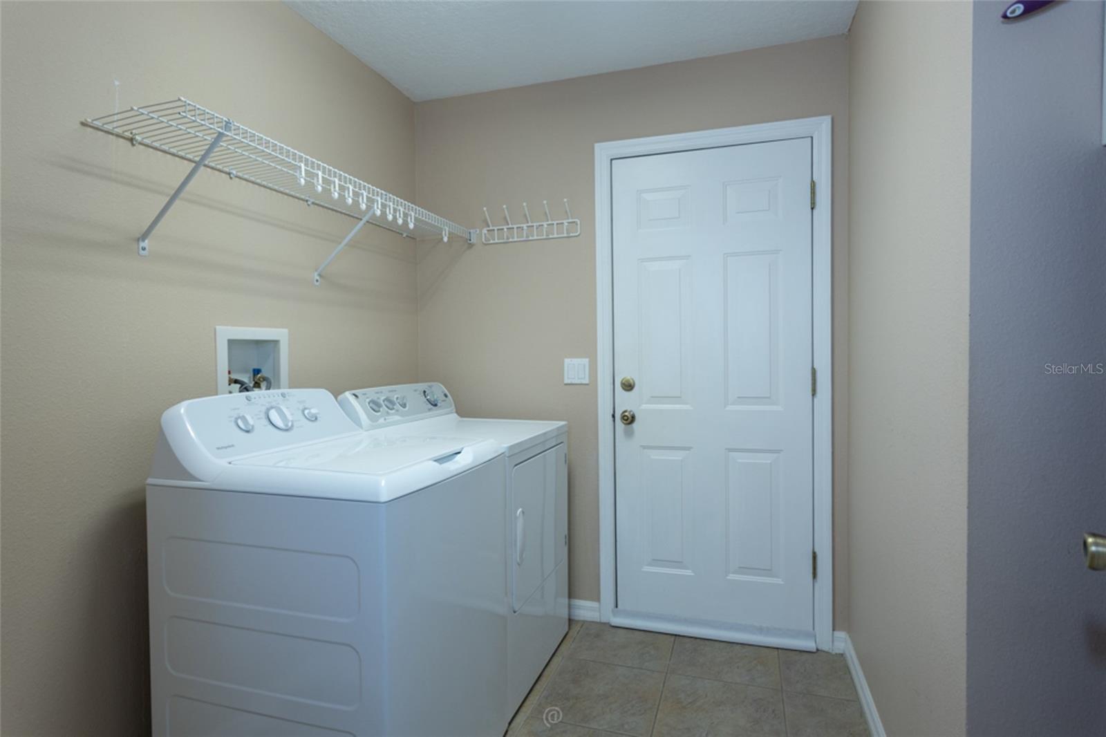 Single Family Residence at 6 S LAKEWALK DR, PALM COAST, photo 33 of 65