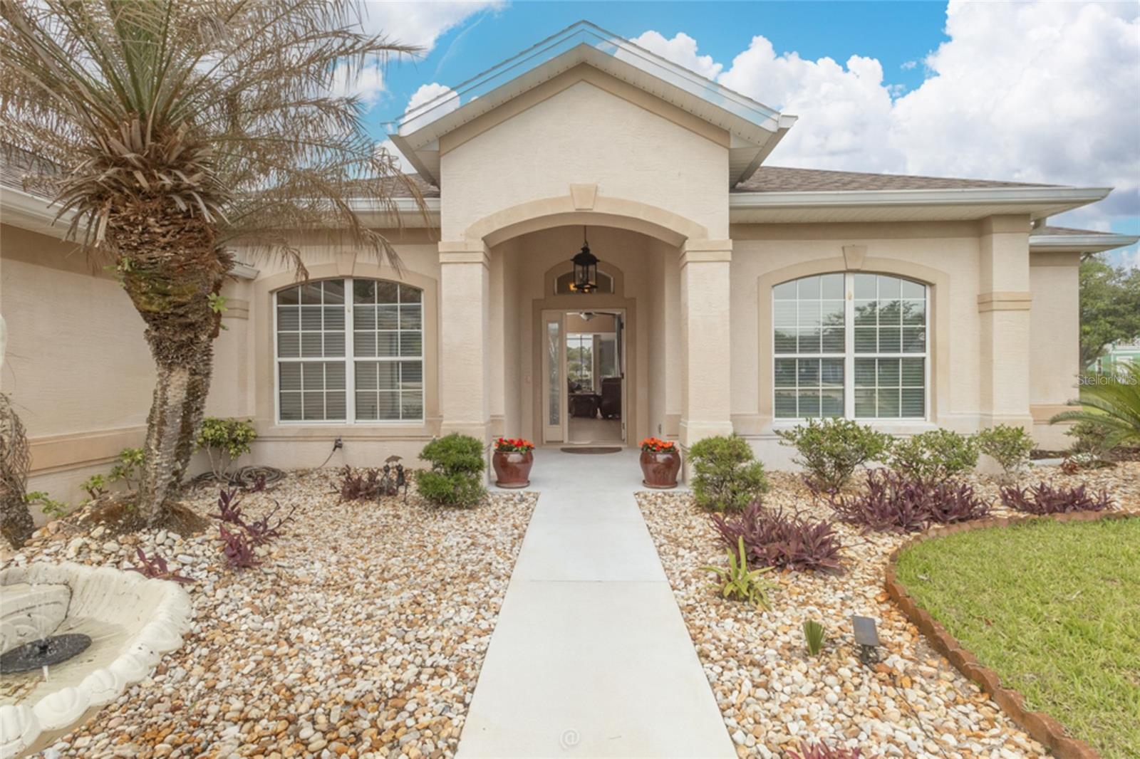 Single Family Residence at 6 S LAKEWALK DR, PALM COAST, photo 62 of 65