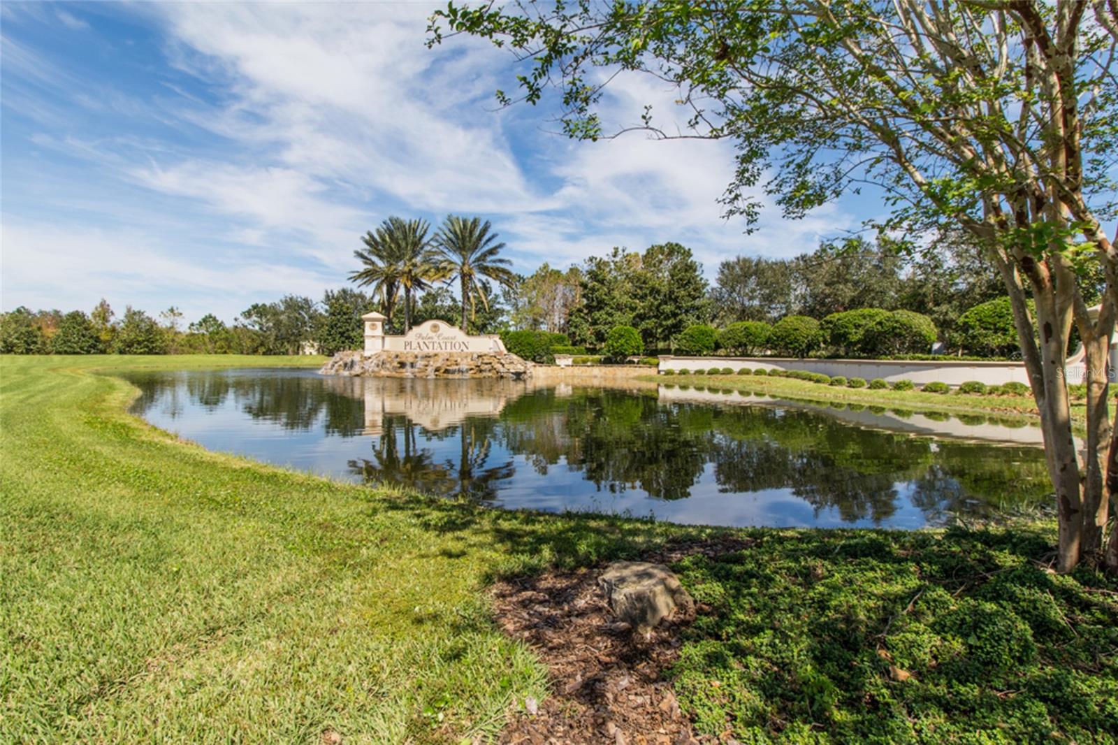 Single Family Residence at 6 S LAKEWALK DR, PALM COAST, photo 42 of 65