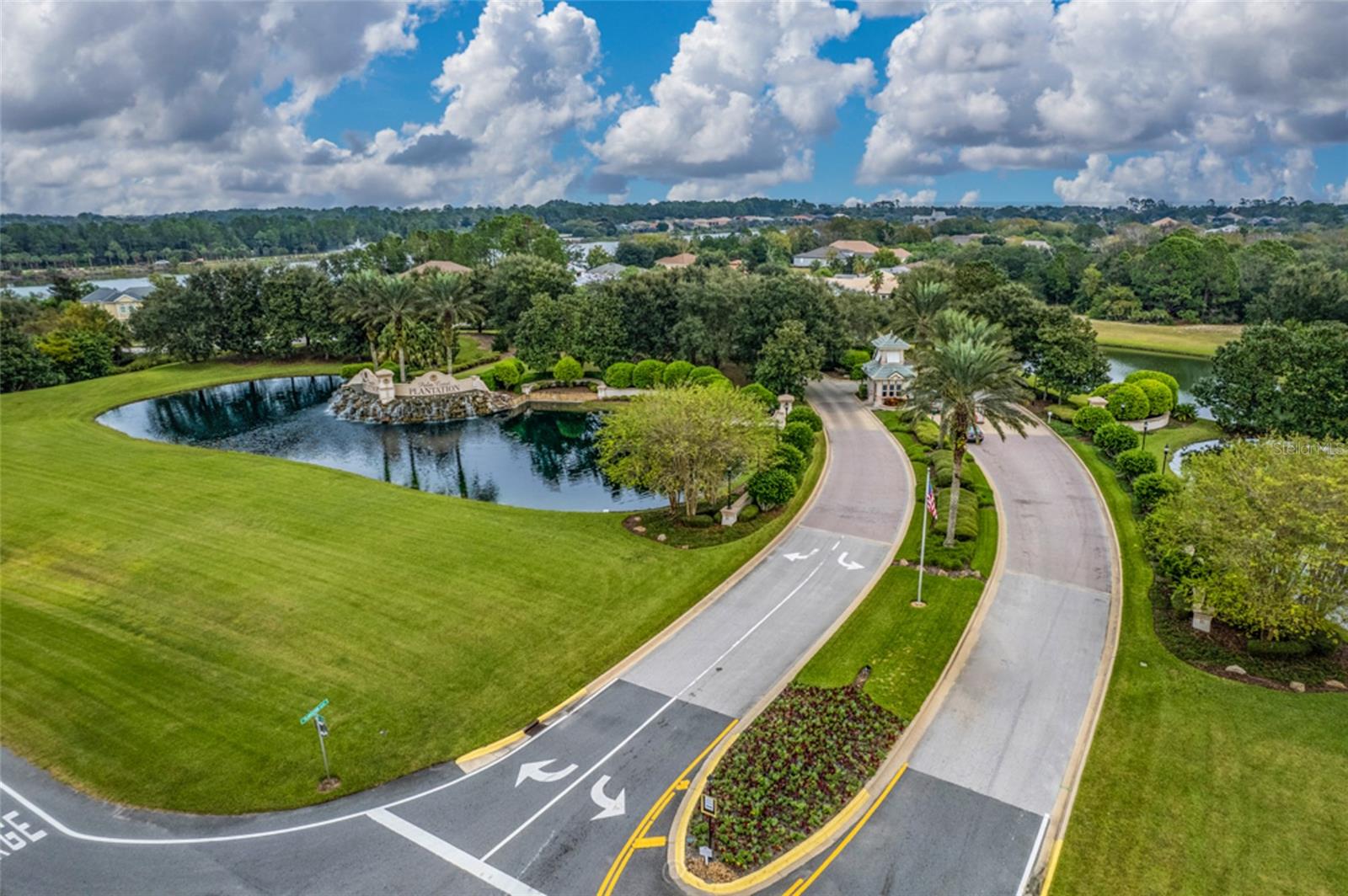 Single Family Residence at 6 S LAKEWALK DR, PALM COAST, photo 45 of 65