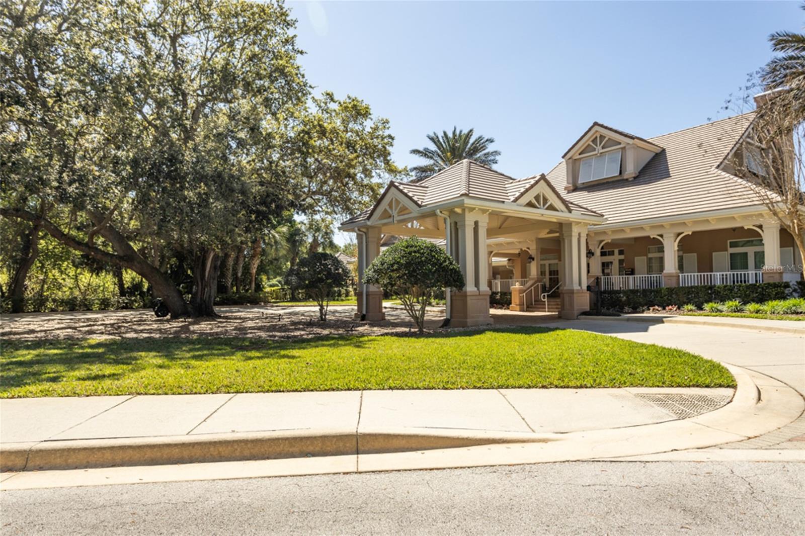 Single Family Residence at 6 S LAKEWALK DR, PALM COAST, photo 48 of 65