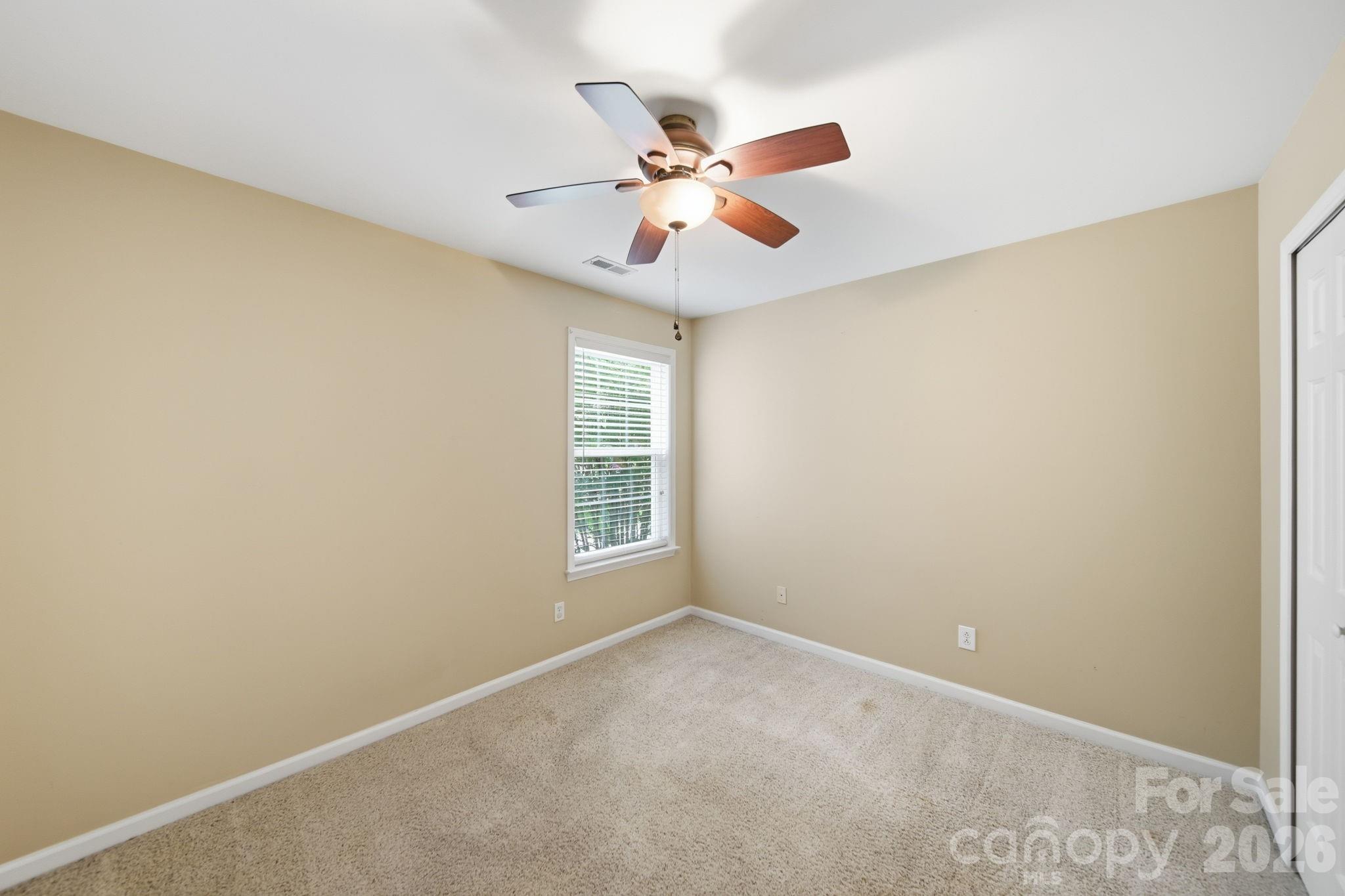 Single Family Residence at 1658 Lillywood Lane, Indian Land, photo 16 of 36
