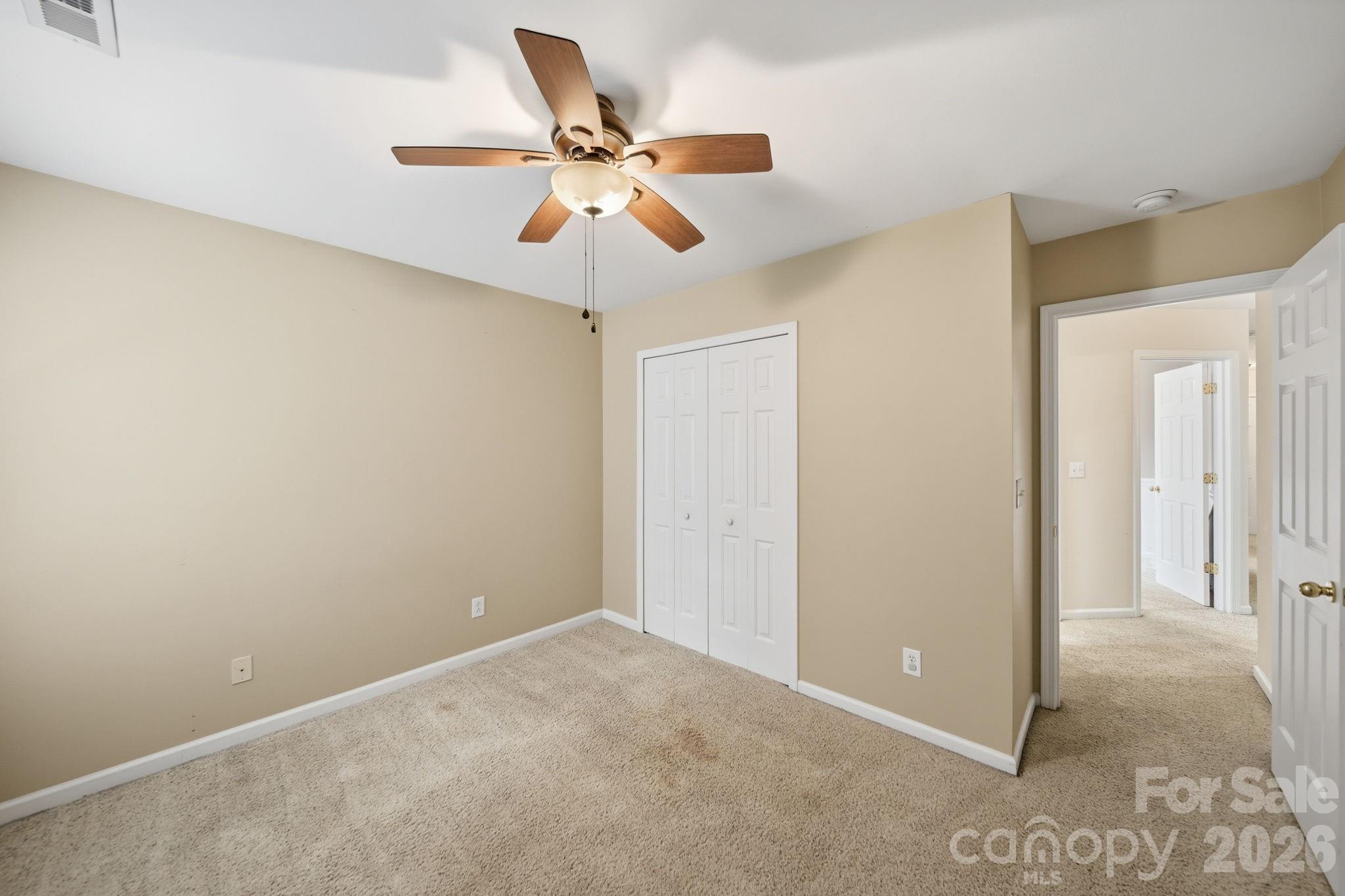 Single Family Residence at 1658 Lillywood Lane, Indian Land, photo 17 of 36