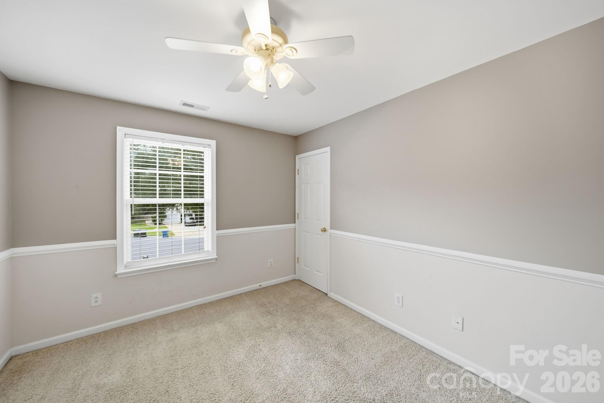 Single Family Residence at 1658 Lillywood Lane, Indian Land, photo 19 of 36