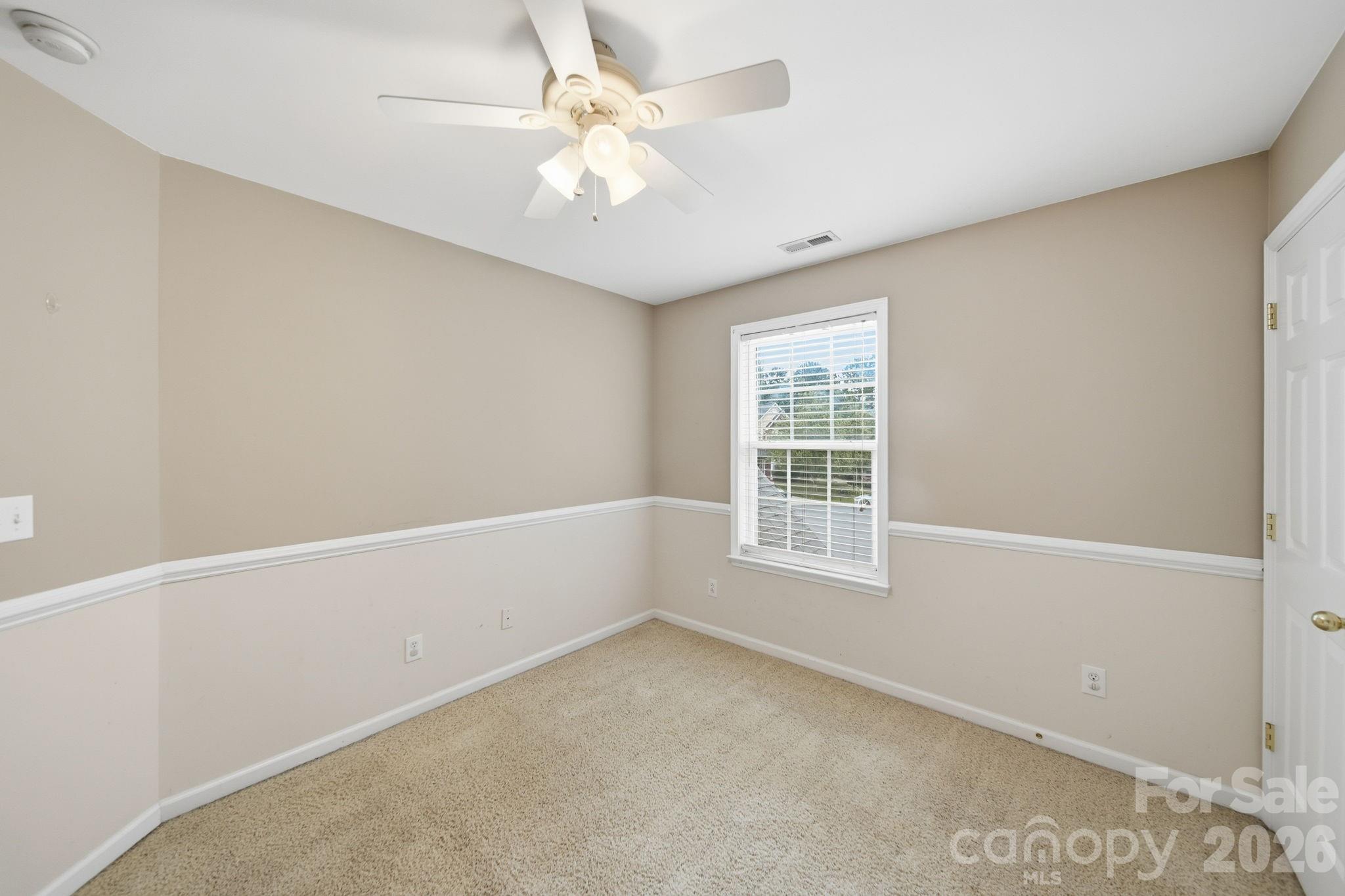 Single Family Residence at 1658 Lillywood Lane, Indian Land, photo 20 of 36