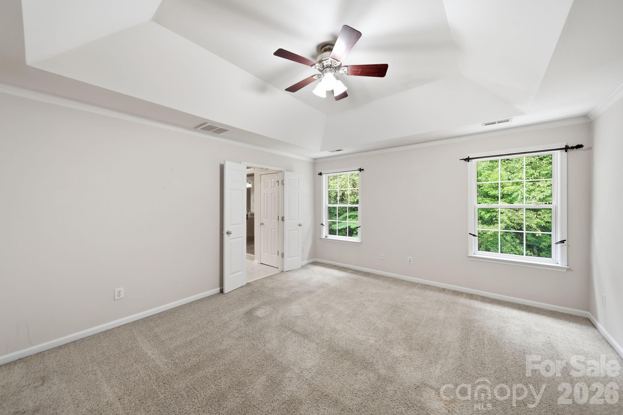 Single Family Residence at 1658 Lillywood Lane, Indian Land, photo 23 of 36
