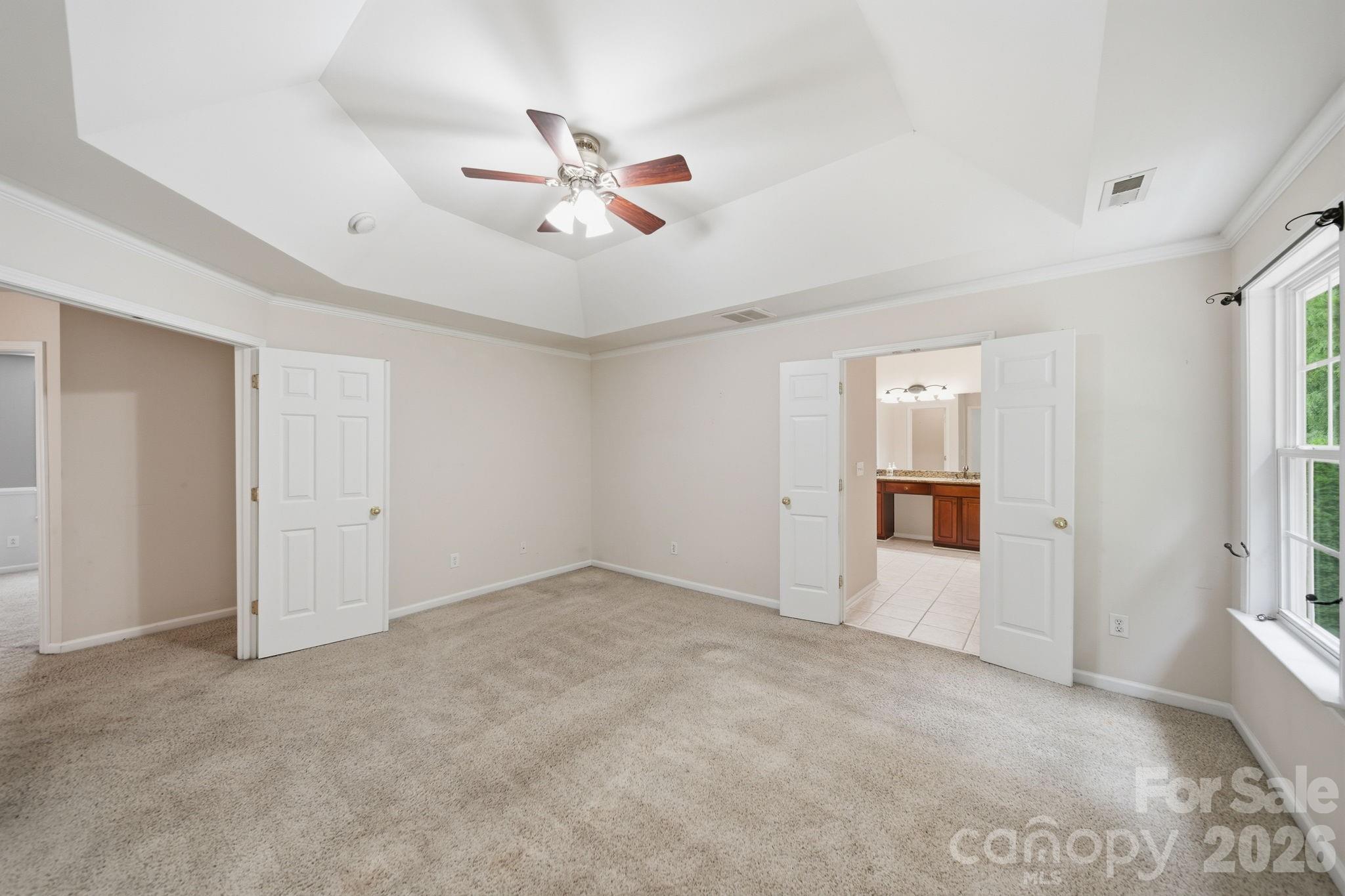 Single Family Residence at 1658 Lillywood Lane, Indian Land, photo 24 of 36