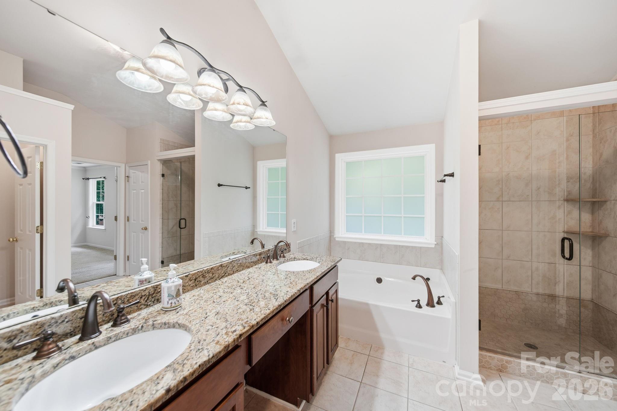 Single Family Residence at 1658 Lillywood Lane, Indian Land, photo 26 of 36