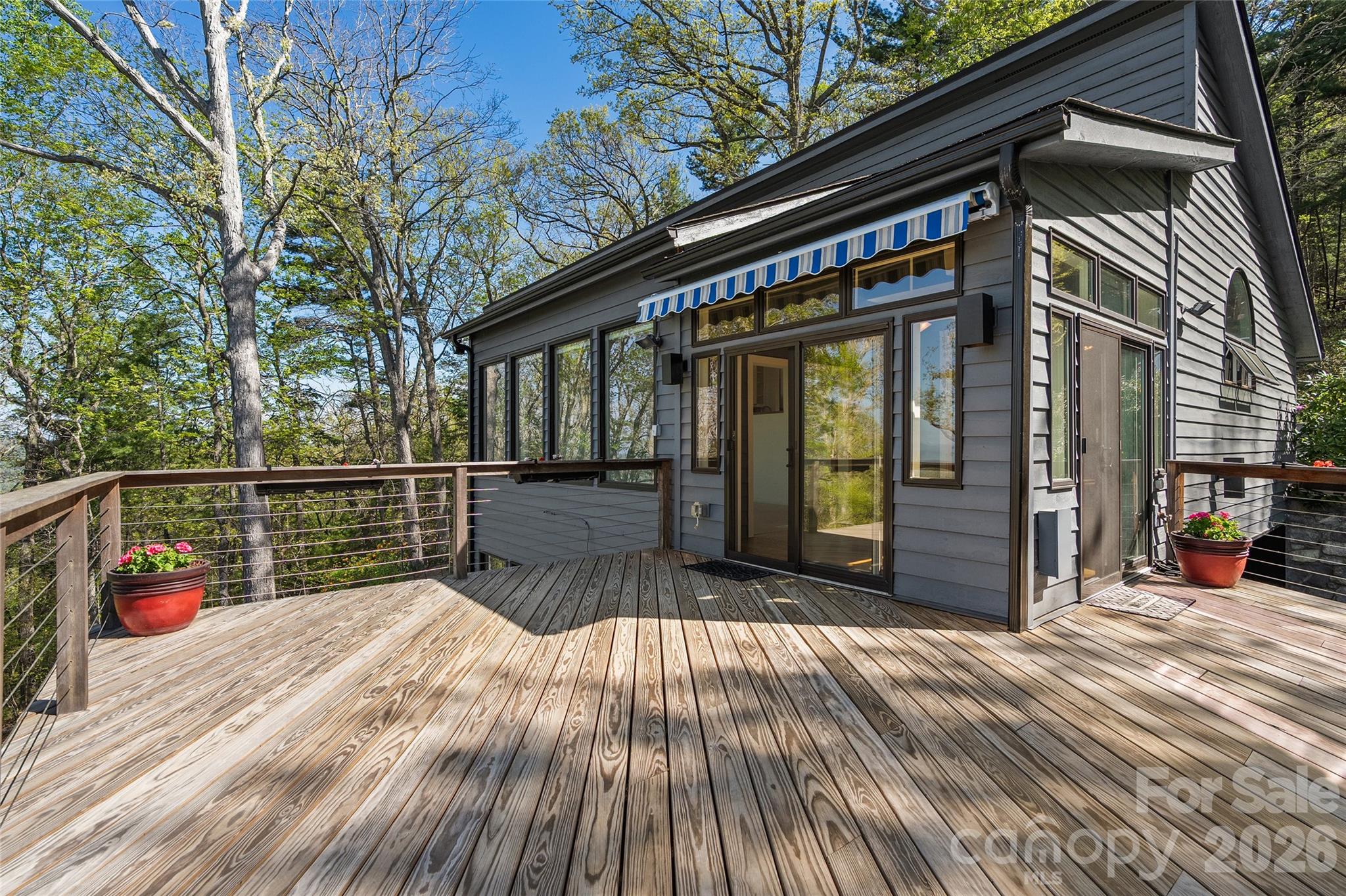 Single Family Residence at 110 Crestwood Road, Asheville, photo 6 of 48
