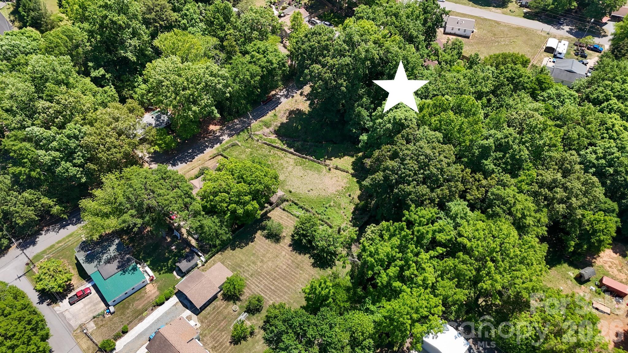 Lot at Lot 1 Mason Street, Belmont, photo 2 of 8