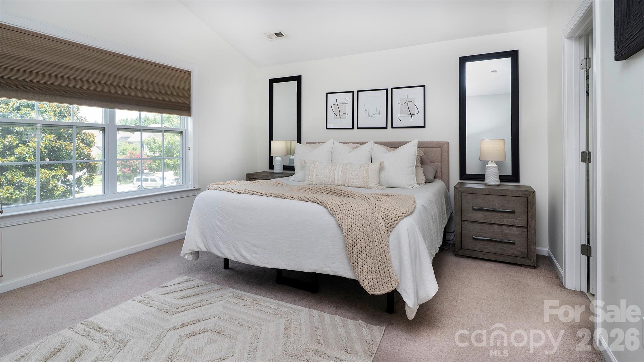 Single Family Residence at 1601 Bay Meadows Avenue NW, Concord, photo 13 of 22