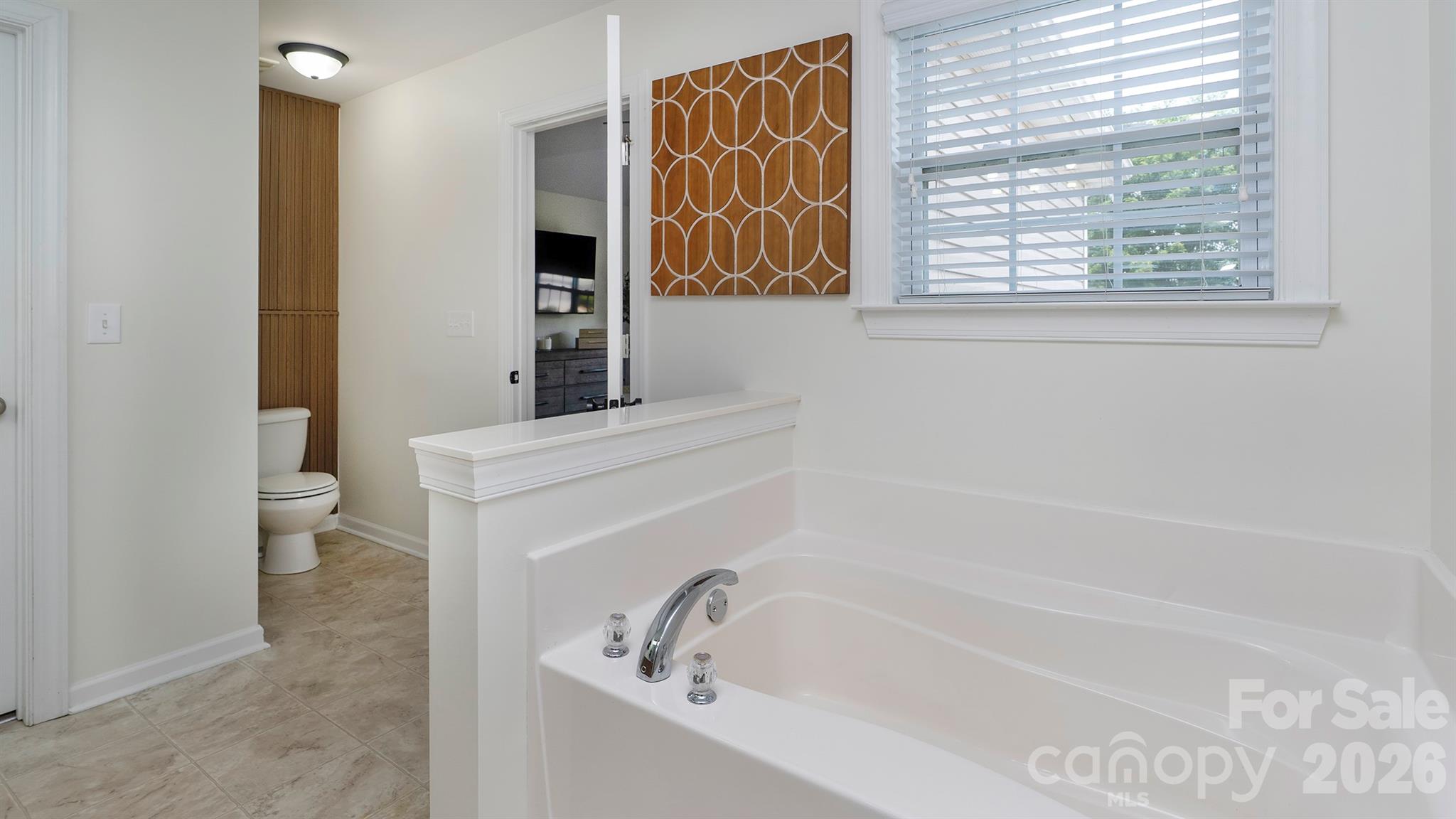 Single Family Residence at 1601 Bay Meadows Avenue NW, Concord, photo 15 of 22