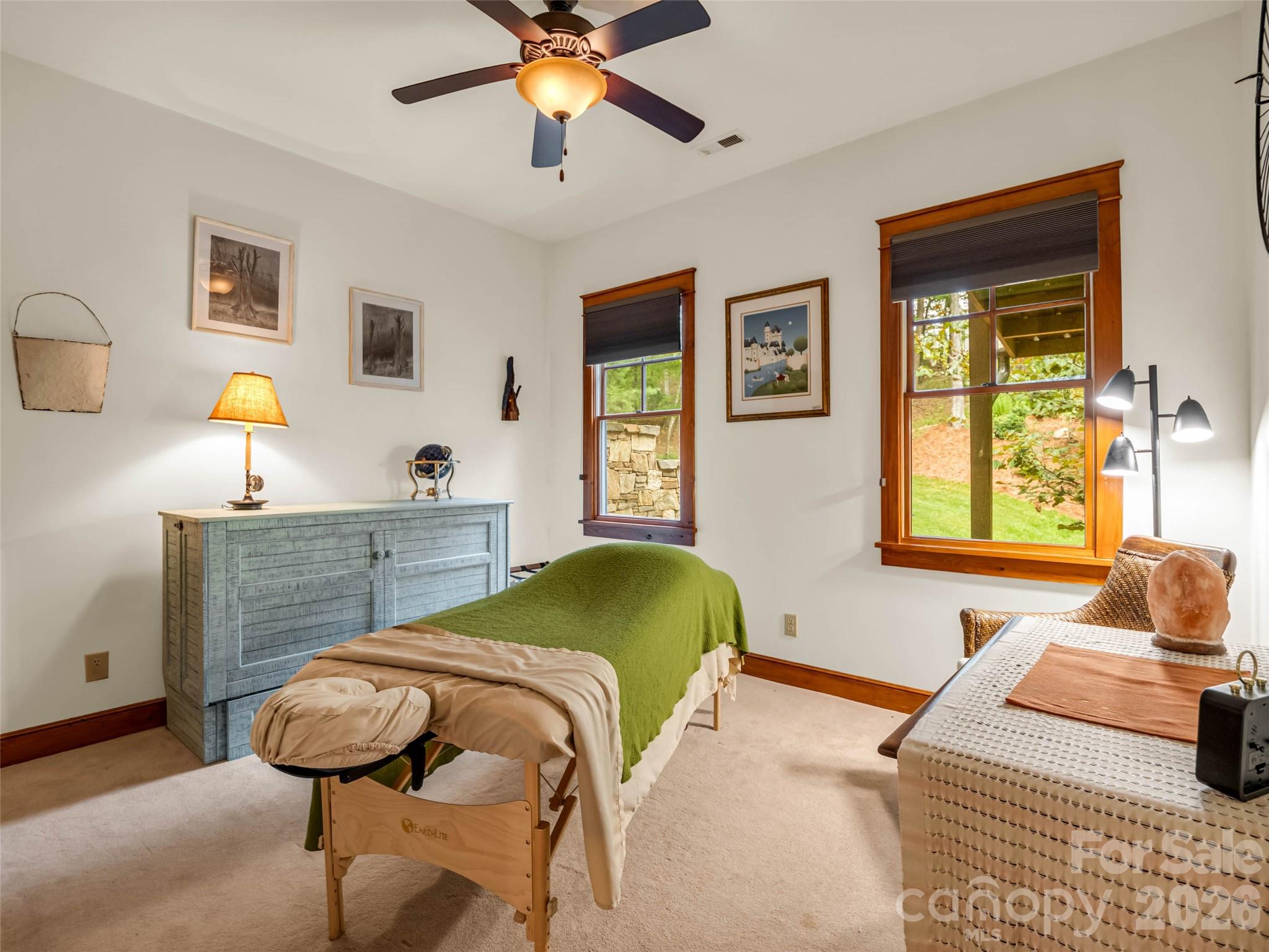 Single Family Residence at 153 Glenn Court, Mill Spring, photo 39 of 47