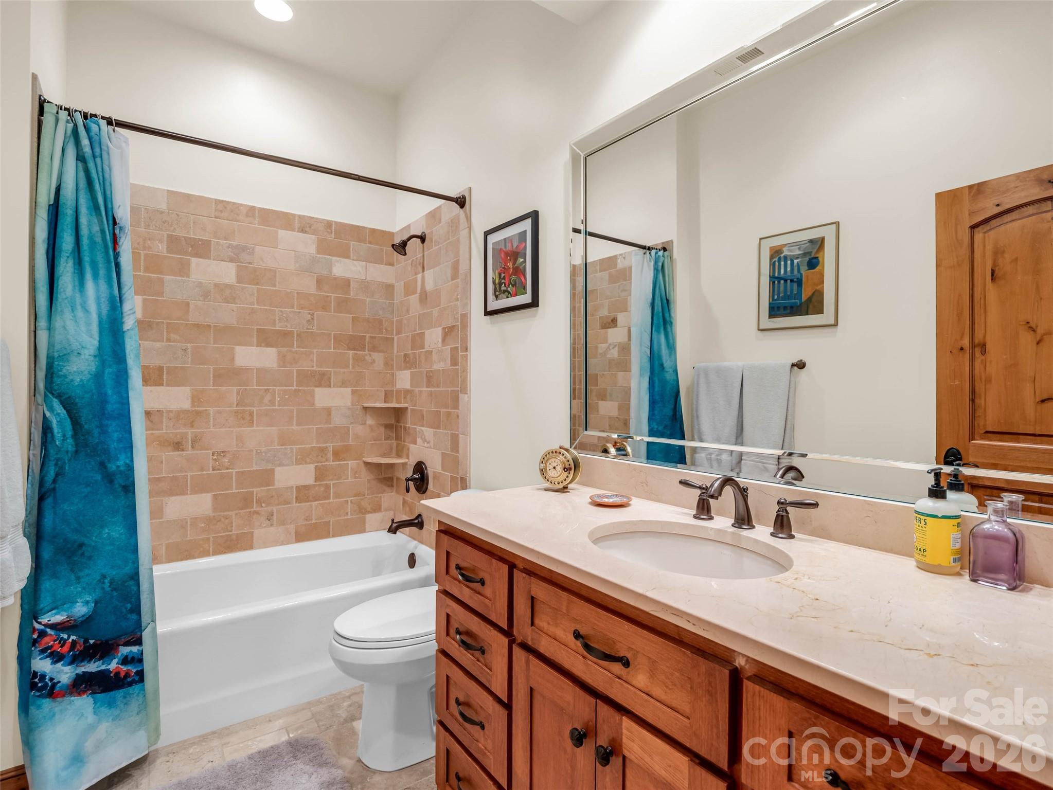 Single Family Residence at 153 Glenn Court, Mill Spring, photo 40 of 47