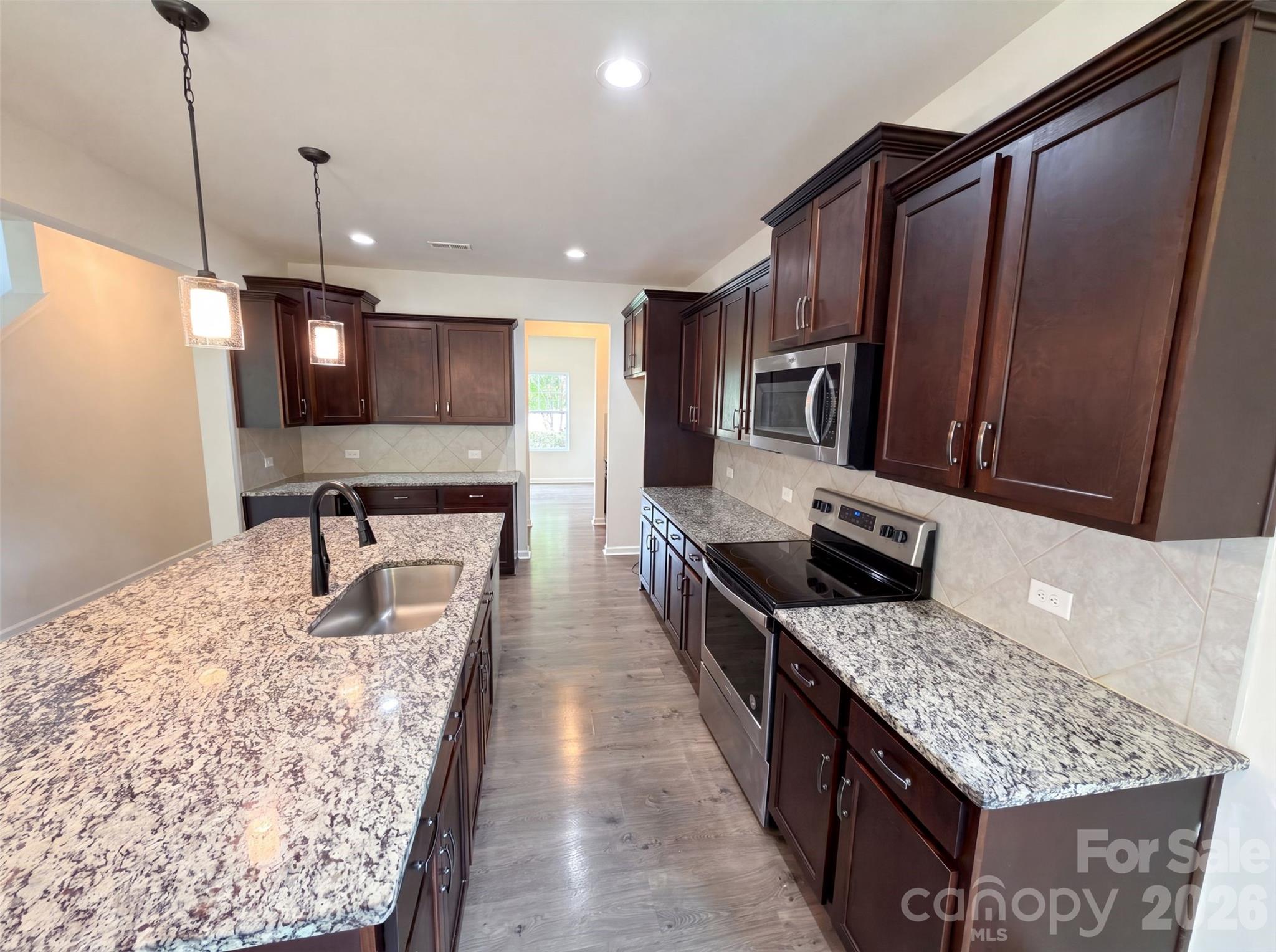 Staged Photo - 5627 Barclay Court, Fort Mill