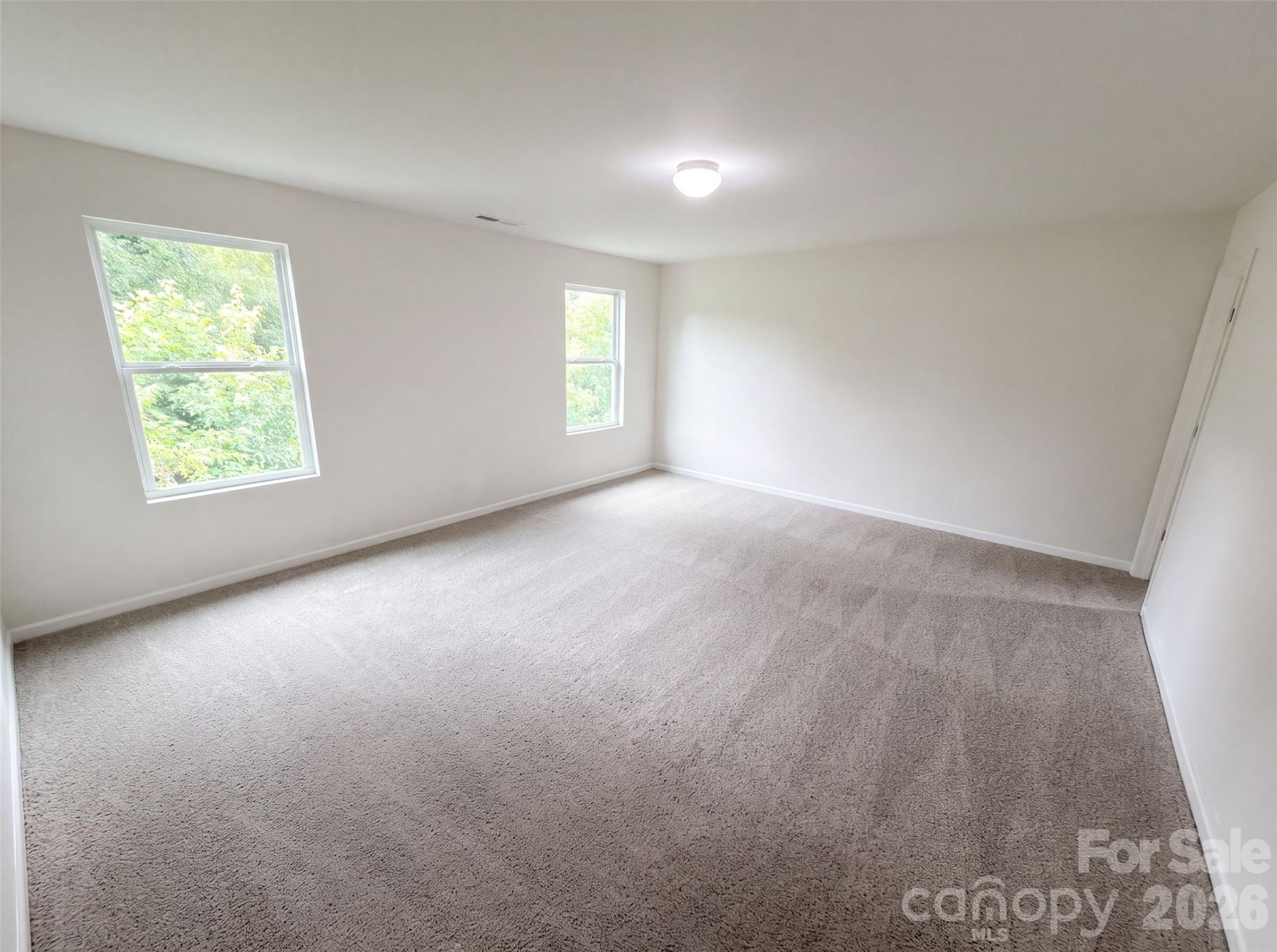 Staged Photo - 5627 Barclay Court, Fort Mill