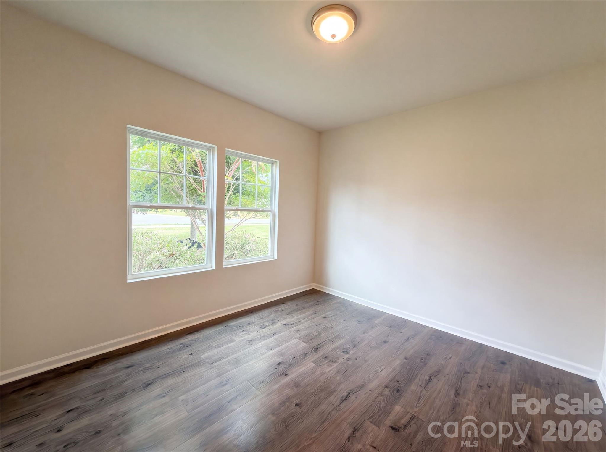 Single Family Residence at 5627 Barclay Court, Fort Mill, photo 15 of 19