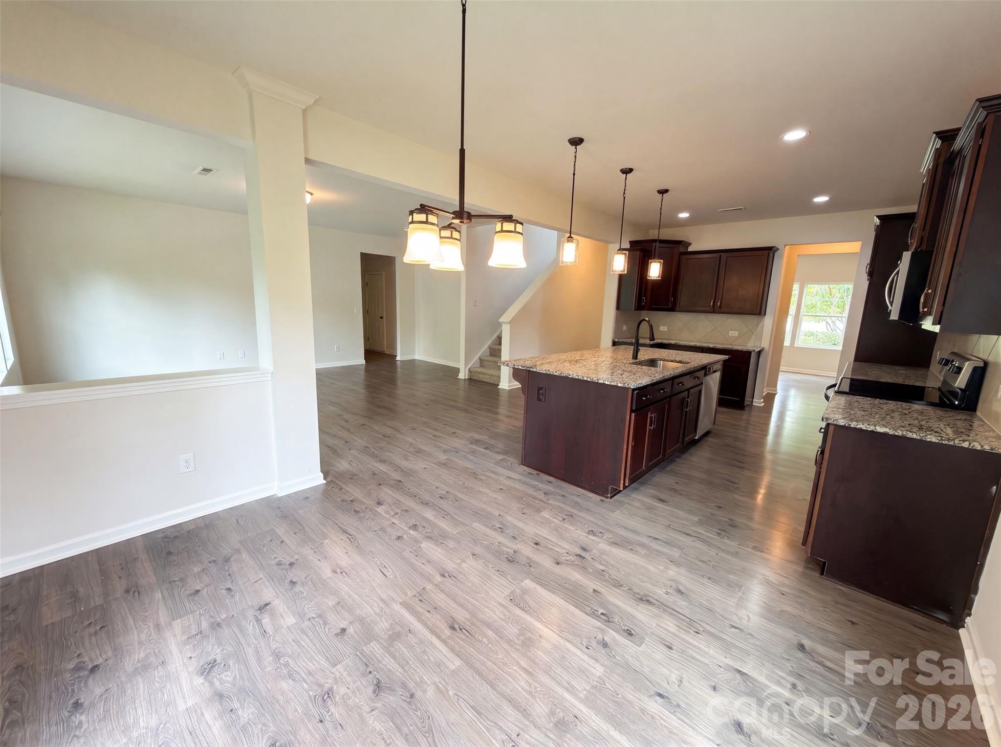 Single Family Residence at 5627 Barclay Court, Fort Mill, photo 17 of 19