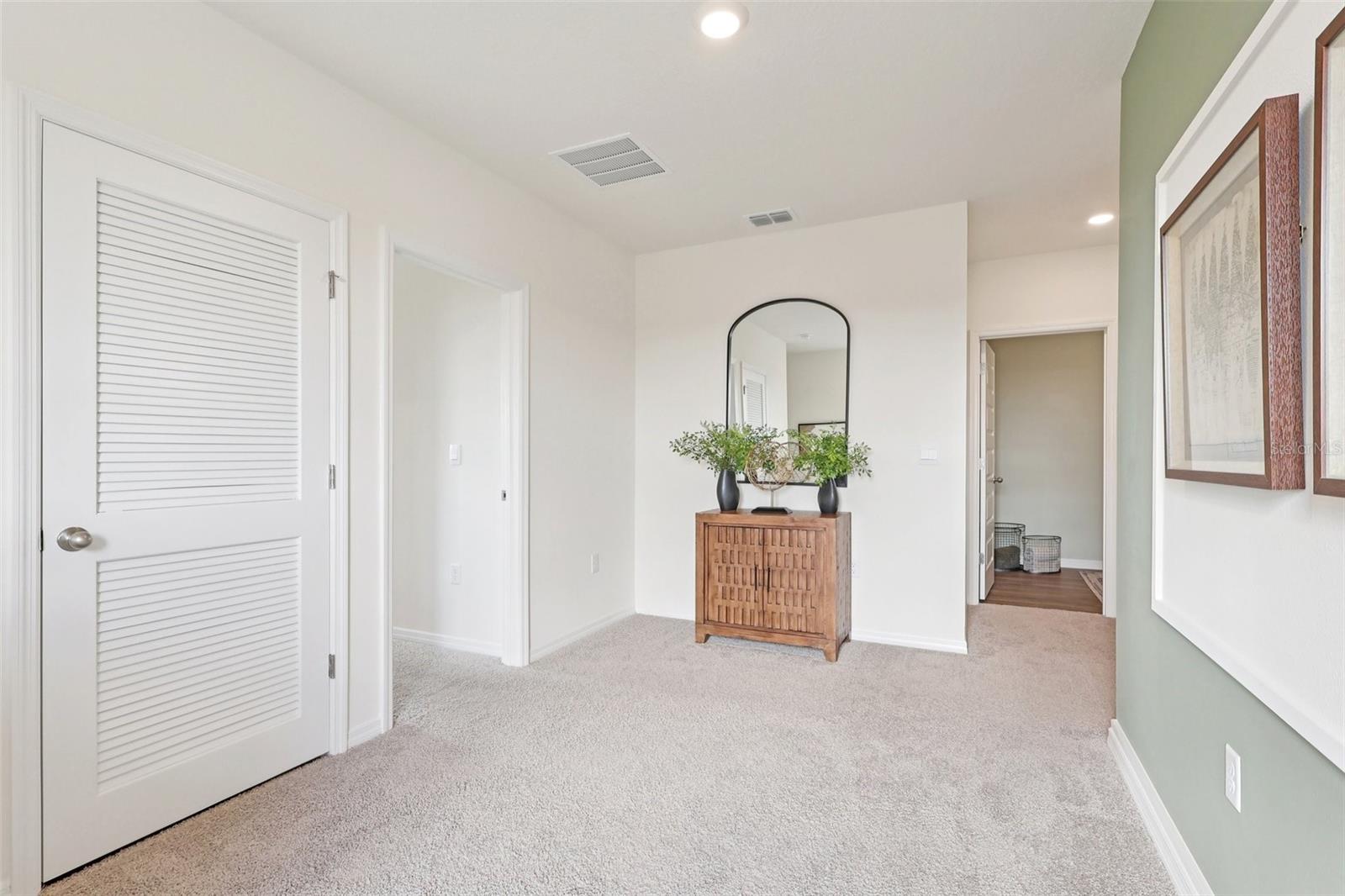 Single Family Residence at 4225 BIXBY BRIDGE PL, DAVENPORT, photo 19 of 36