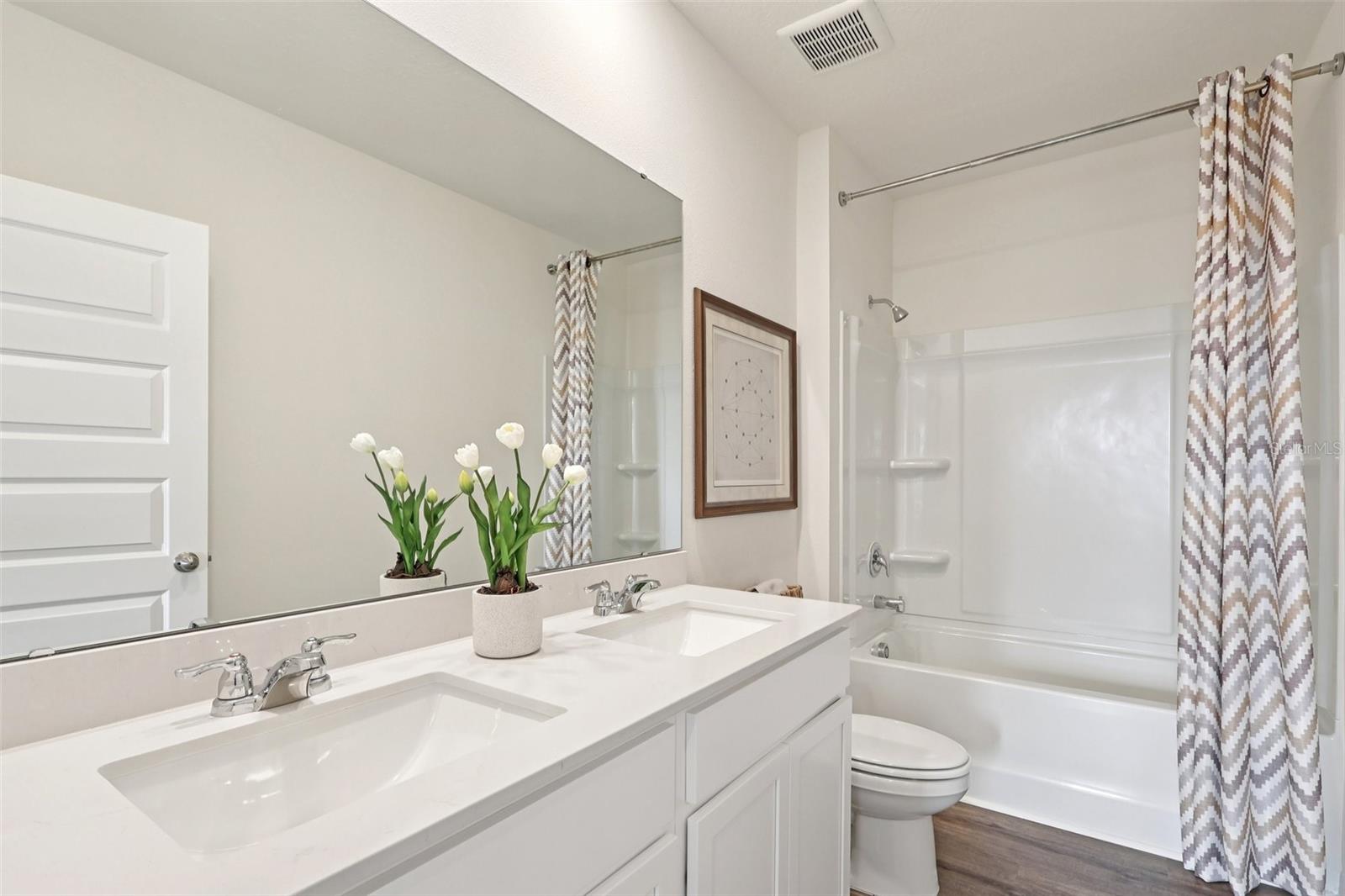 Single Family Residence at 4225 BIXBY BRIDGE PL, DAVENPORT, photo 28 of 36