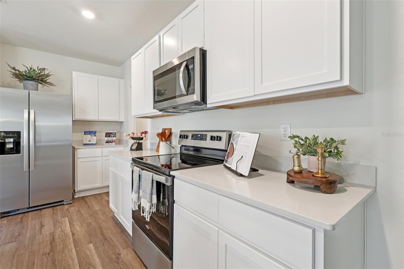 Single Family Residence at 4099 LIMEKLIN FALLS LOOP, DAVENPORT, photo 15 of 36