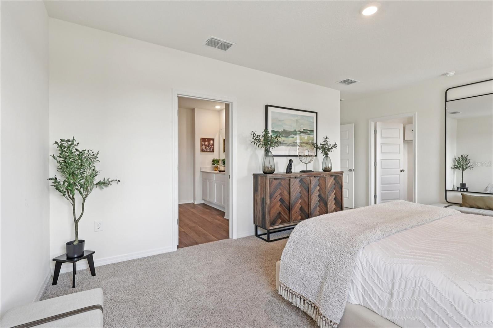 Single Family Residence at 4099 LIMEKLIN FALLS LOOP, DAVENPORT, photo 23 of 36