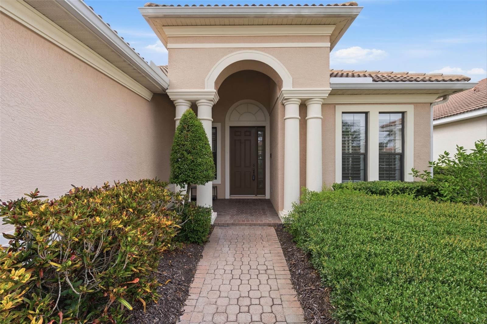 Single Family Residence at 13860 SIENA LOOP, BRADENTON, photo 6 of 91