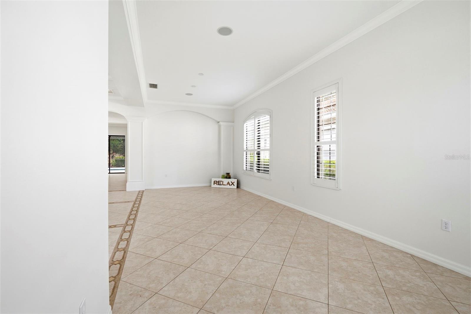 Single Family Residence at 13860 SIENA LOOP, BRADENTON, photo 14 of 91