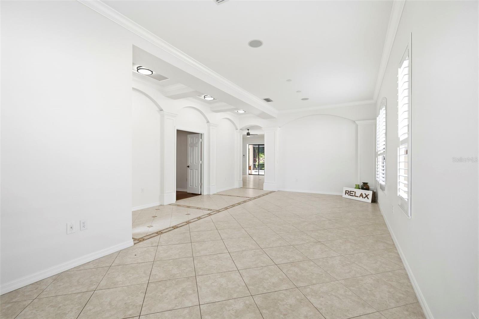 Single Family Residence at 13860 SIENA LOOP, BRADENTON, photo 15 of 91
