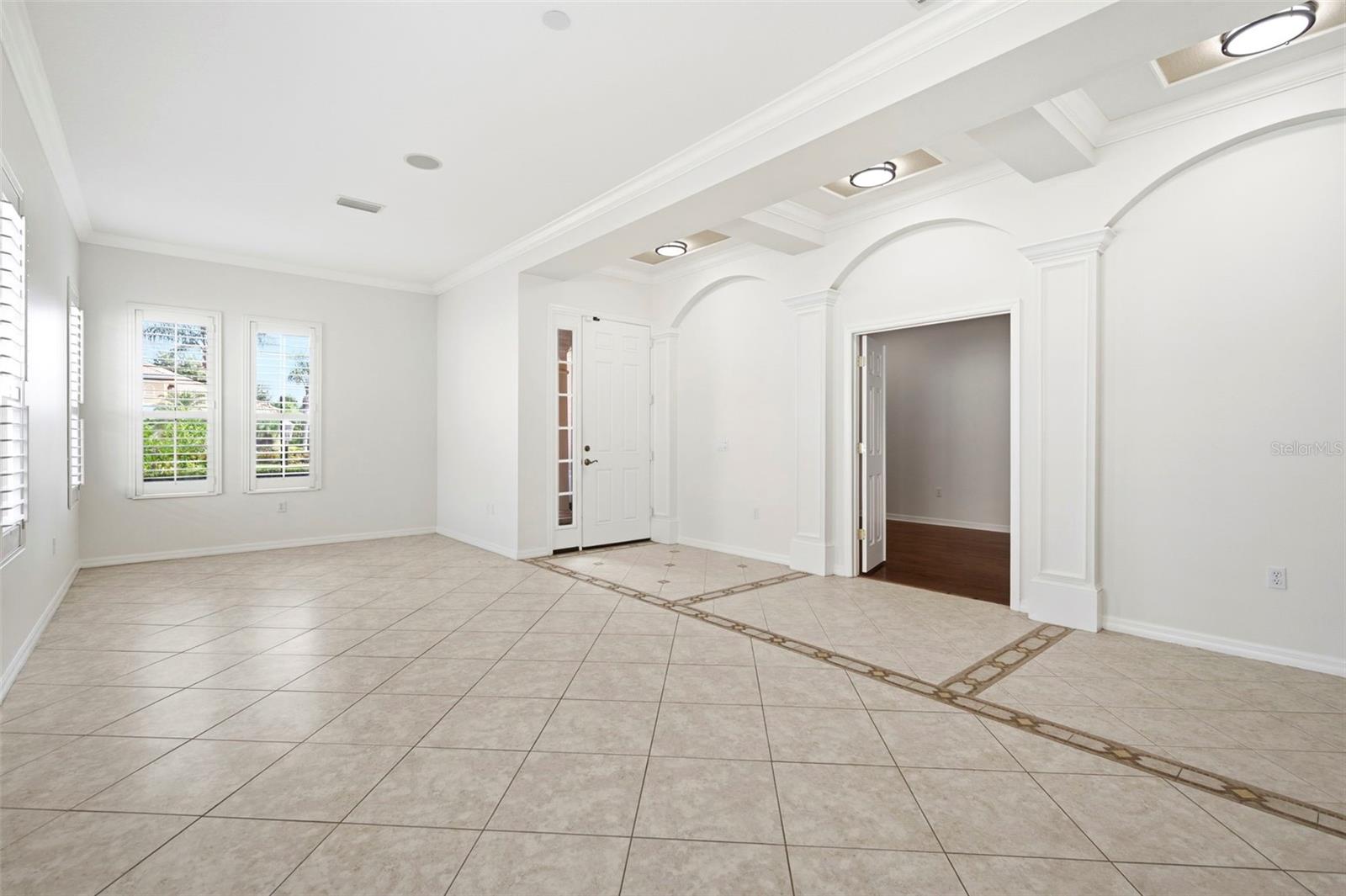 Single Family Residence at 13860 SIENA LOOP, BRADENTON, photo 16 of 91