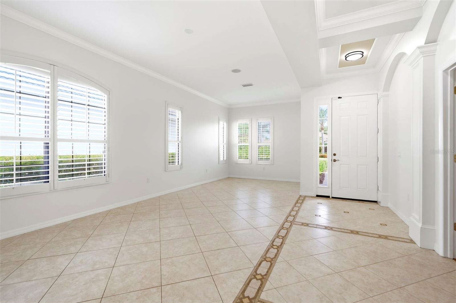 Single Family Residence at 13860 SIENA LOOP, BRADENTON, photo 17 of 91