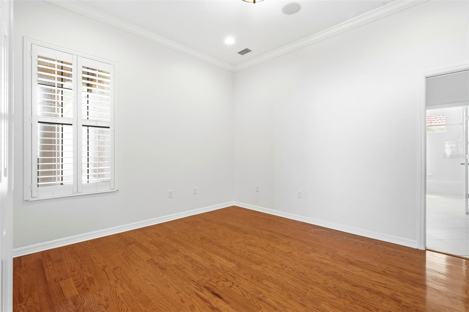 Office - 13860 SIENA LOOP, BRADENTON