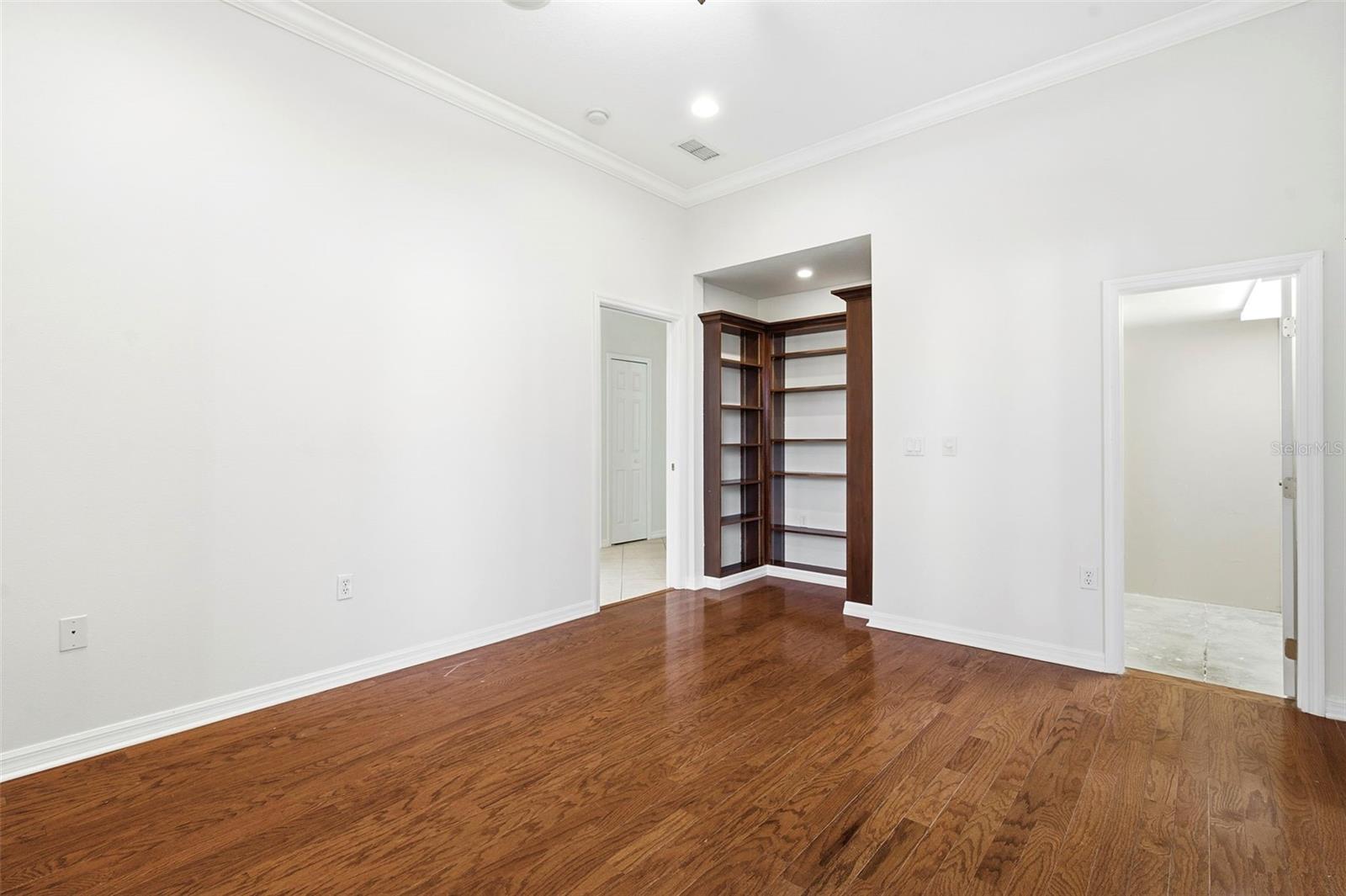 Office - 13860 SIENA LOOP, BRADENTON