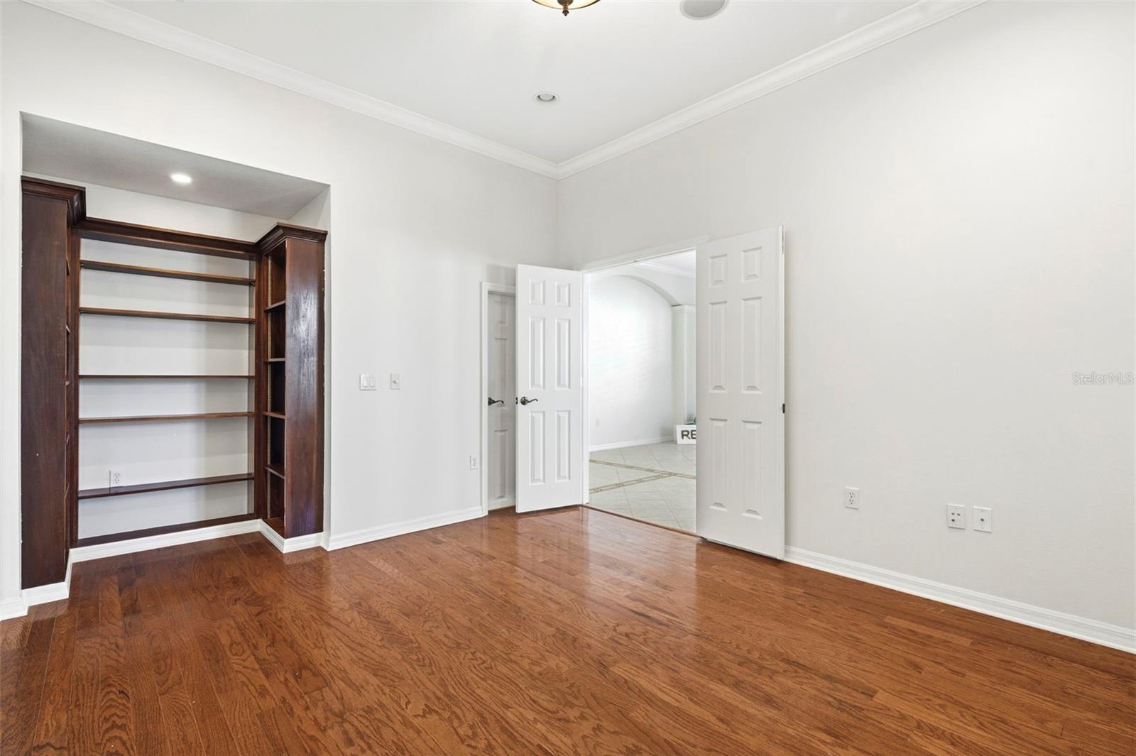 Office - 13860 SIENA LOOP, BRADENTON