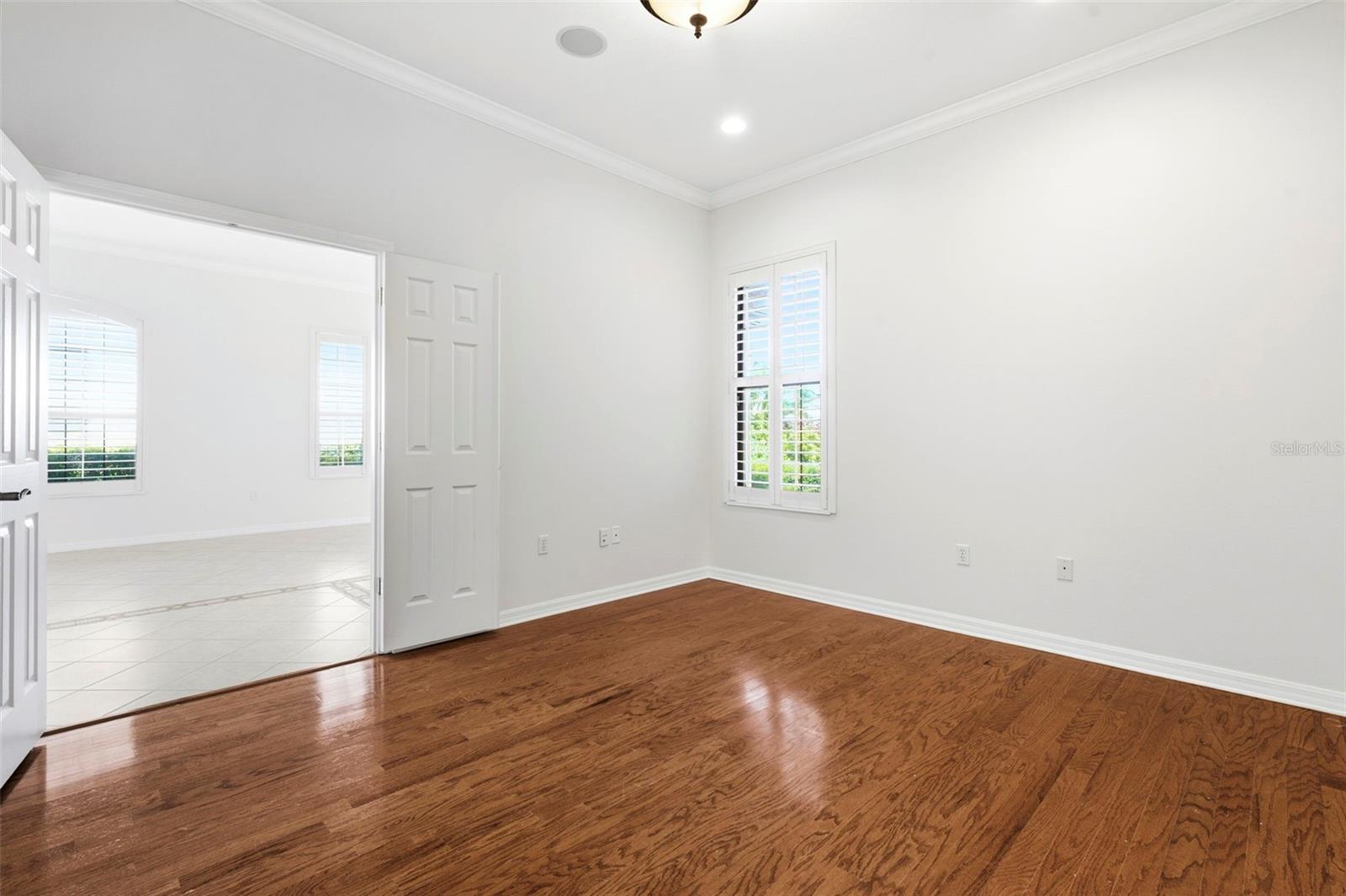 Single Family Residence at 13860 SIENA LOOP, BRADENTON, photo 21 of 91